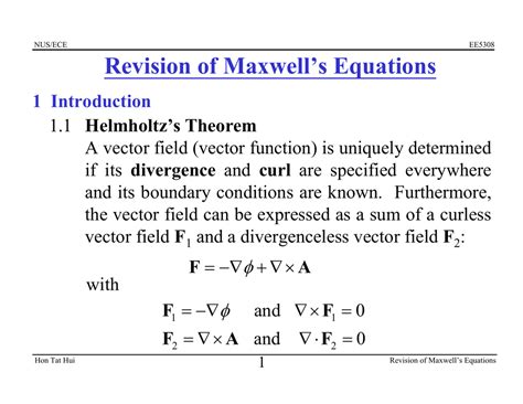chiral anomaly and axion-maxwell equations